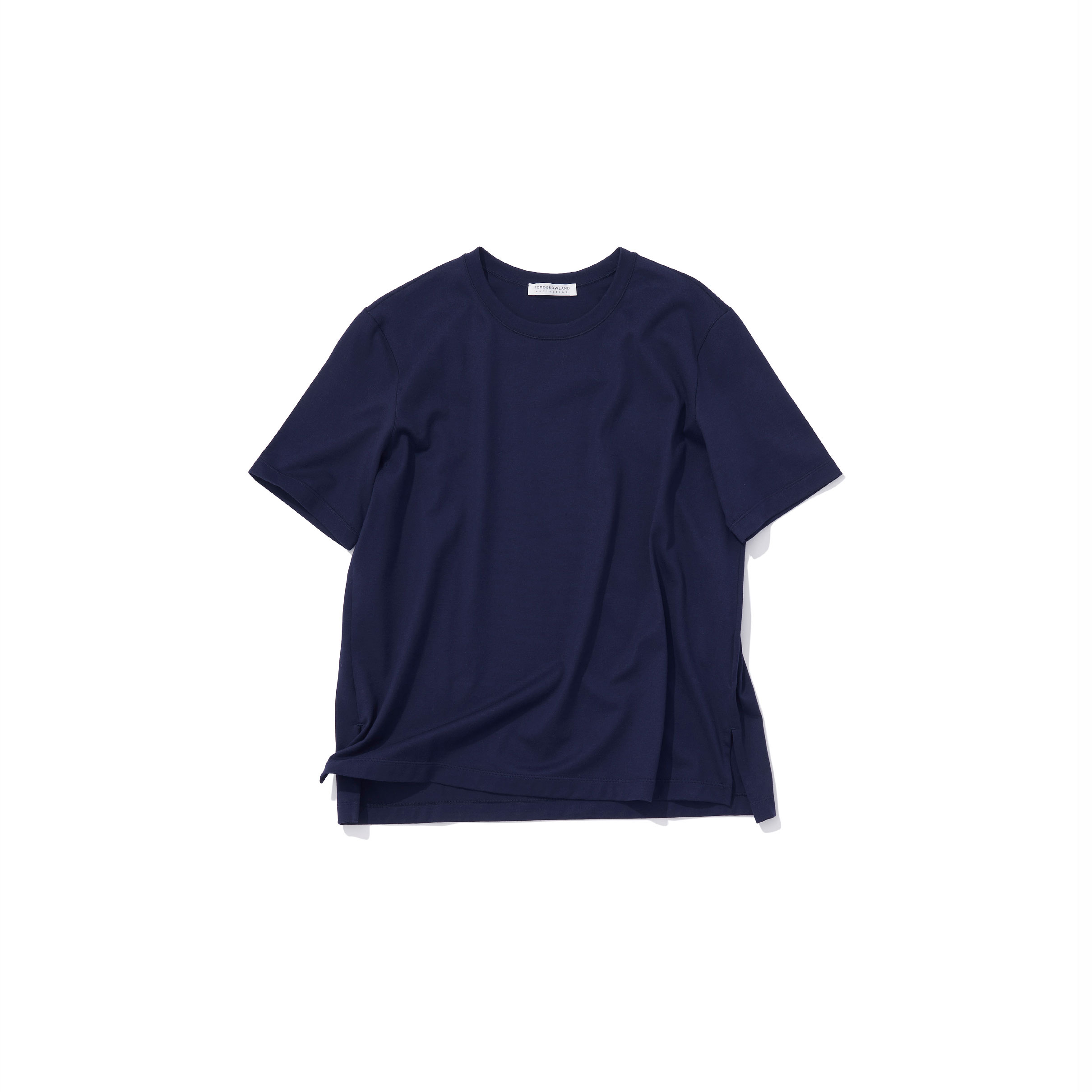 美品 TOMORROWLAND collection トゥモローランド コレクション