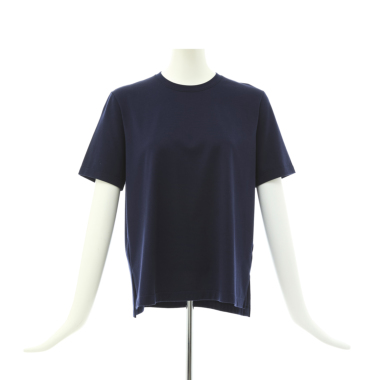 TOMORROWLAND collectionトゥモローランドコレクション / サイド