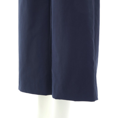 TOMORROWLAND collectionトゥモローランドコレクション／セミワイド