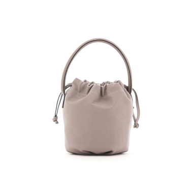 Rue Des Fleurs リュー・ドゥ・フルール／Le Petit Sac5 プチ