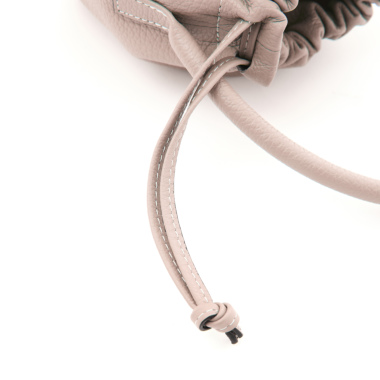 Rue Des Fleurs リュー・ドゥ・フルール／Le Petit Sac5 プチ