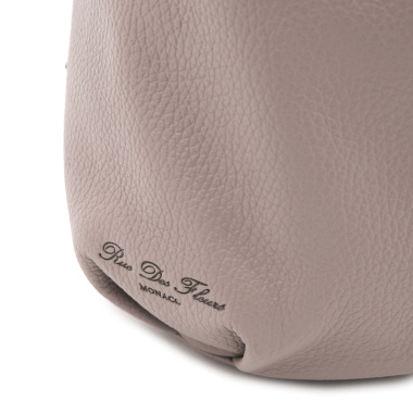 Rue Des Fleurs リュー・ドゥ・フルール／Le Petit Sac5 プチフラワー