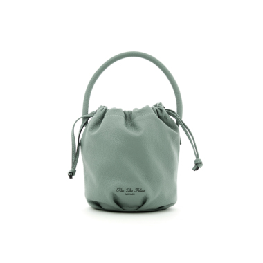 Rue Des Fleurs リュー・ドゥ・フルール／Le Petit Sac5 プチ