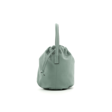 Rue Des Fleurs リュー・ドゥ・フルール／Le Petit Sac5 プチフラワー 