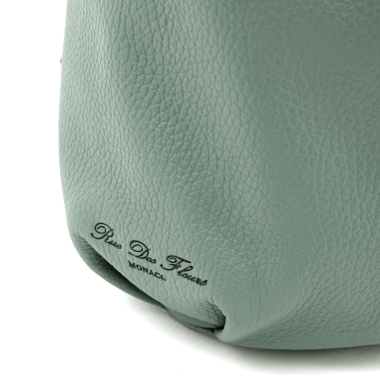 Rue Des Fleurs リュー・ドゥ・フルール／Le Petit Sac5 プチフラワー