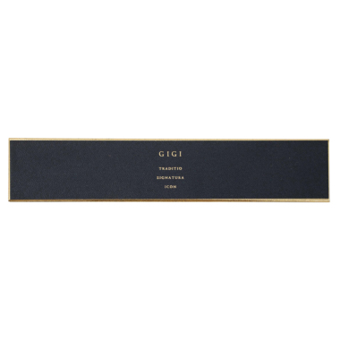 GIGIジジ／片耳チェーンピアス(GOLD)｜Accessory｜Kyoko Kikuchi's