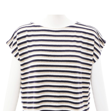 COUTURE D'ADAM／フランネルシャツ　菊池京子 COUTURE D'ADAM／フランネルシャツ 菊池京子 - メルカリ