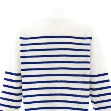 菊池京子さんkk closet購入⭐︎COUTURE D'ADAM新品ニット 菊池京子さんkk closet購入⭐︎COUTURE D'ADAM新品ニット