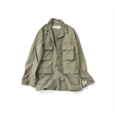 �ڍ׃C���[�W