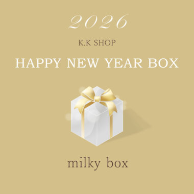 �ڍ׃C���[�W