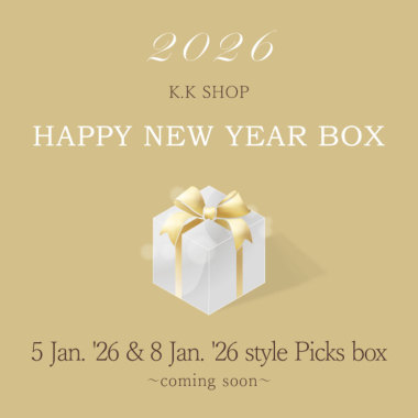 �ڍ׃C���[�W