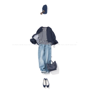 soft ソフト / シンプルキャミソール（white)｜Tops｜Kyoko Kikuchi's