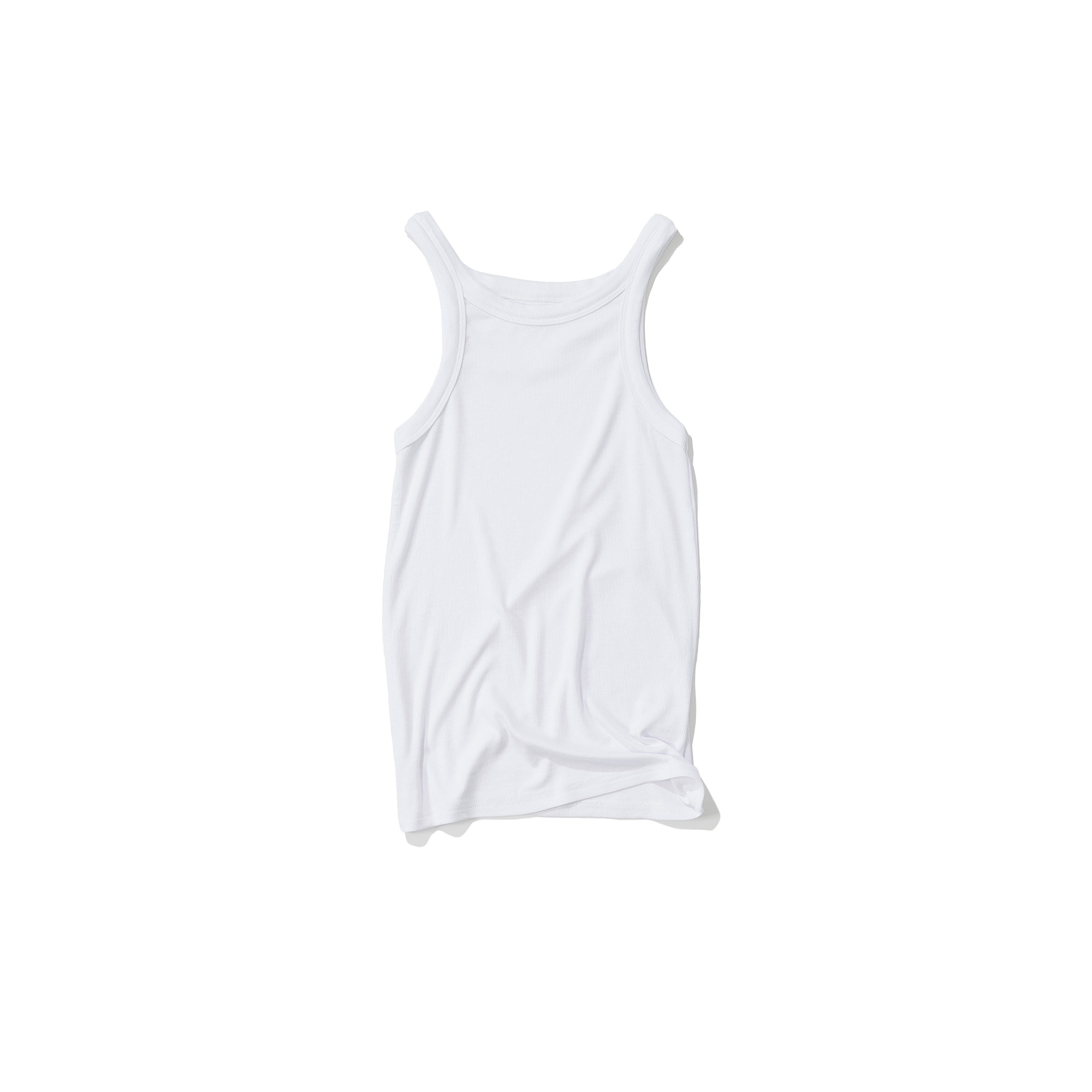 KARRY アメリカンスリーブタンク American sleeve tank - KARRY OFFICIAL ONLINE STORE