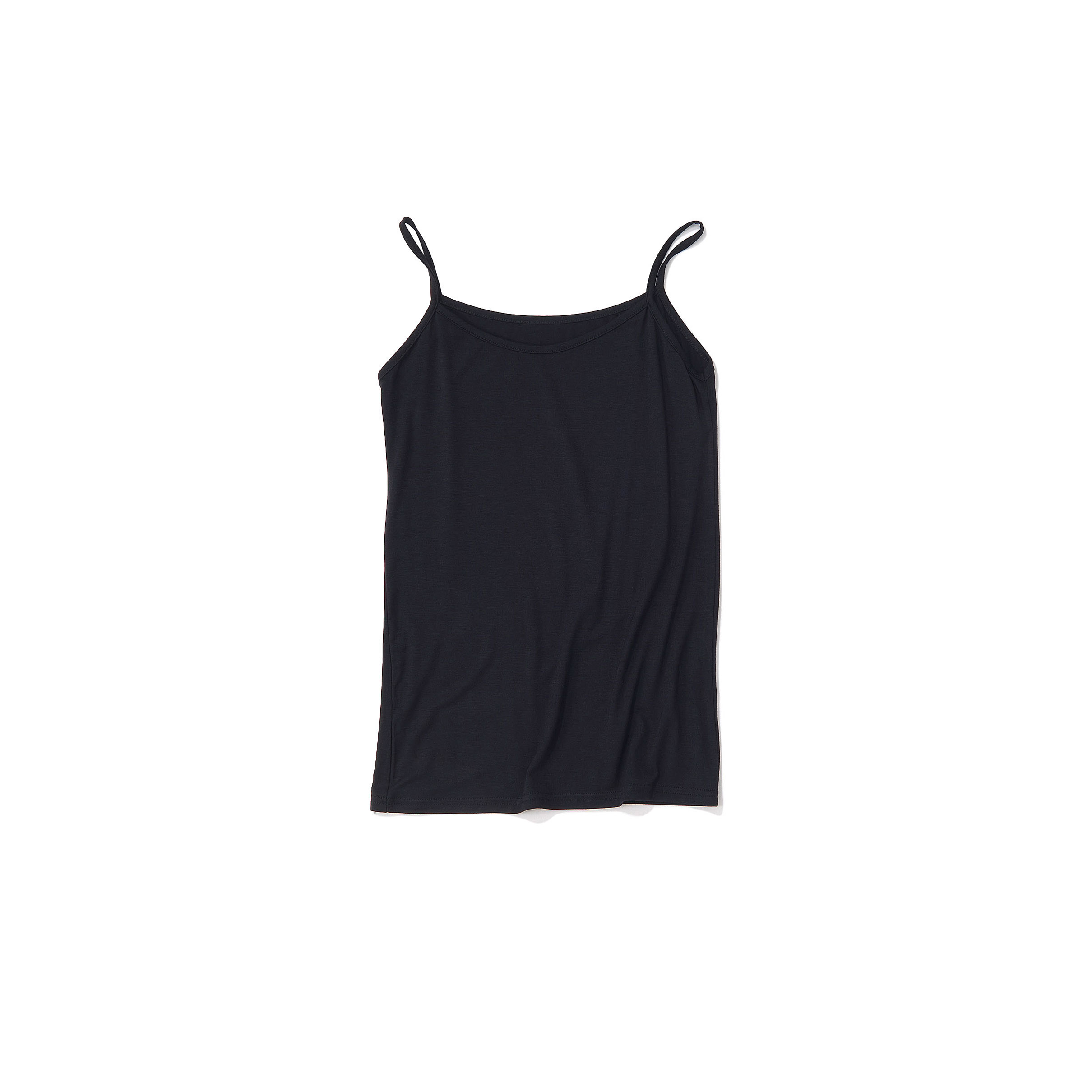 新品　SHISHIKUI mix キャミ/ Black 商品 – ページ 2 – SHISHIKUI