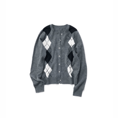 �ڍ׃C���[�W