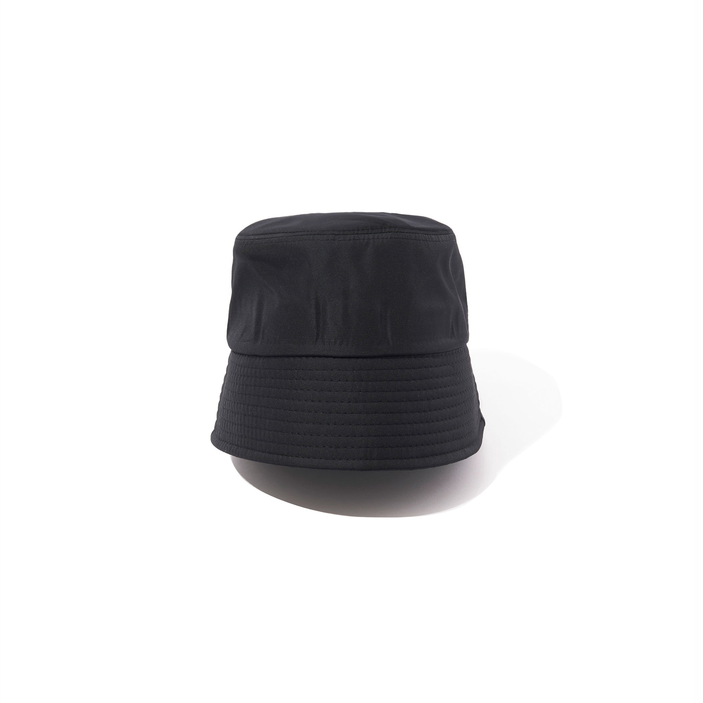 ミ*ズ様 SOPHNET. ソフ バケットハット 帽子 ブラック ハット SOP soft ソフト ／バケットハット（black)｜Hat｜Kyoko Kikuchi's