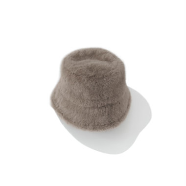 �ڍ׃C���[�W