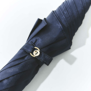 WAKAOワカオ/長傘(Navy)｜Others｜Kyoko Kikuchi's Closet｜菊池