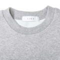 ڍ׃C[W