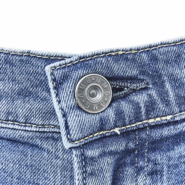 D.M.Gドミンゴ/デイリーデニム（Used Wash)｜Pants｜Kyoko
