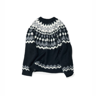 �ڍ׃C���[�W