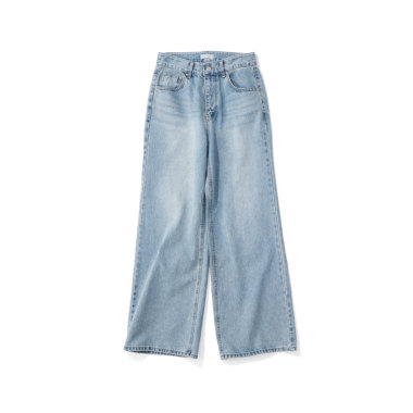 �ڍ׃C���[�W