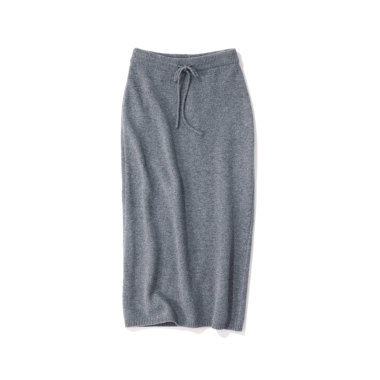 �ڍ׃C���[�W