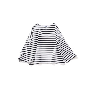 �ڍ׃C���[�W