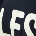 ڍ׃C[W