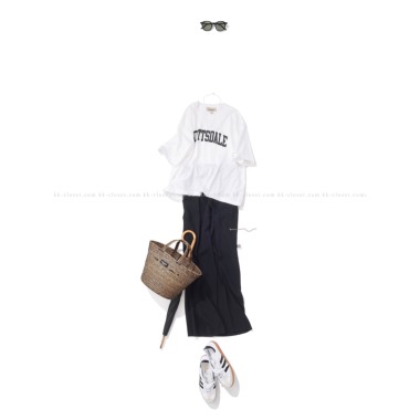 菊池京子さんkk closet購入⭐︎新品PROTAGONISTAロゴスウェット 菊池京子さんkk closet購入⭐︎新品PROTAGONISTAロゴスウェット
