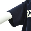 ڍ׃C[W