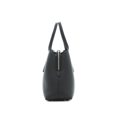 M Roseエンメローズ／トートバッグ（NERO）｜Bag｜Kyoko