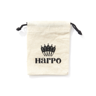 Harpo アルポ/フェザーバングル(SILVER)|Accessory|Kyoko Harpo アルポ/フェザーバングル(SILVER)|Accessory|Kyoko