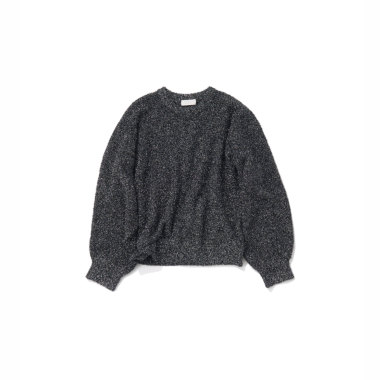 �ڍ׃C���[�W