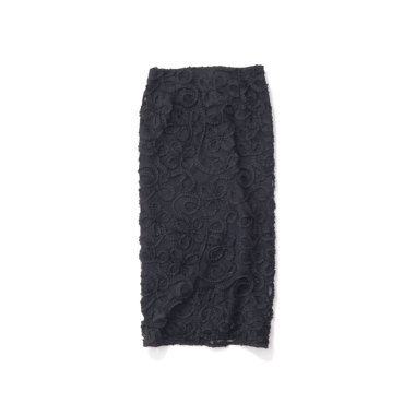 �ڍ׃C���[�W