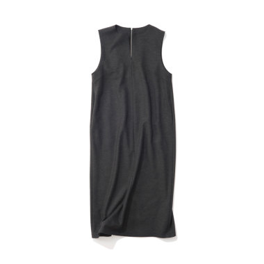 �ڍ׃C���[�W