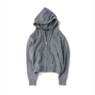 �ڍ׃C���[�W