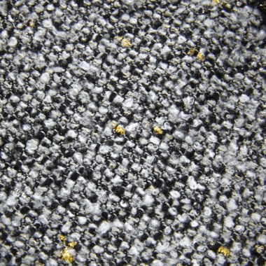 フォローした方のみDES PRES　デプレ　ブラック　ライトダブルクロス　　ジレ フォローした方のみDES PRES デプレ ブラック ライトダブル