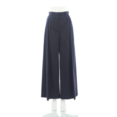 【hukuhuku】新品未使用【DES PRES】 タックパターン hukuhuku様専用】新品未使用【DES PRES】 タックパターン - メルカリ