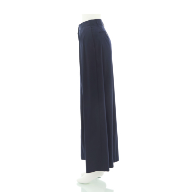 【hukuhuku】新品未使用【DES PRES】 タックパターン hukuhuku様専用】新品未使用【DES PRES】 タックパターン - メルカリ