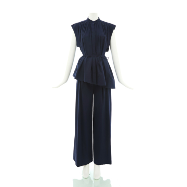 【hukuhuku】新品未使用【DES PRES】 タックパターン hukuhuku様専用】新品未使用【DES PRES】 タックパターン - メルカリ