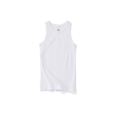 �ڍ׃C���[�W