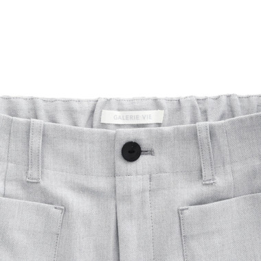 GALERIE VIE☆ GALERIE VIE(ギャルリー・ヴィー)公式通販