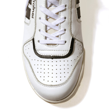 kei様 kotohayokozawa】BI-COLOR SHORT TRACK JACKET (SET UP)｜CONVERSE