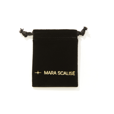 MARA SCALISE マラ・スカリース /スネークリング(GOLD MARA SCALISE マラ・スカリース /スネークリング(GOLD