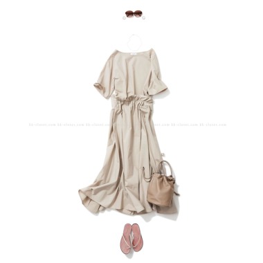 MARA SCALISE／マラ スカリース　アンクレット MARA SCALISE／マラ スカリース アンクレット MARA SCALISE