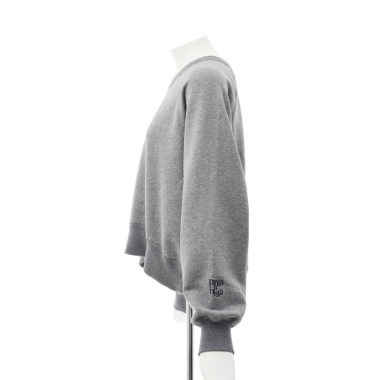 Sweatshirt-Egalite---AP-LS-LS-