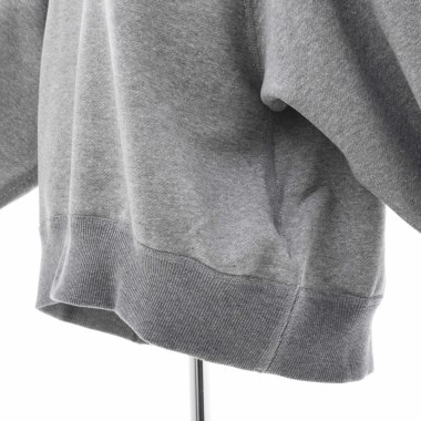 Sweatshirt-Egalite---AP-LS-LS-