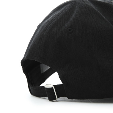 Lenina ♥ FLOW embroidery ball cap /追跡付 9twenty-flower-embroidery-new-