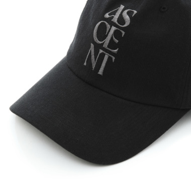 Lenina ♥ FLOW embroidery ball cap /追跡付 9twenty-flower-embroidery-new-